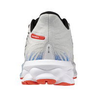 WAVE SKYRISE 6 (M)