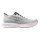 WAVE SKYRISE 6 (M)