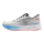WAVE SKYRISE 6 (M)