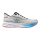 WAVE SKYRISE 6 (M)