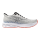 WAVE SKYRISE 6 (M)