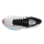 WAVE SKYRISE 6 (M)