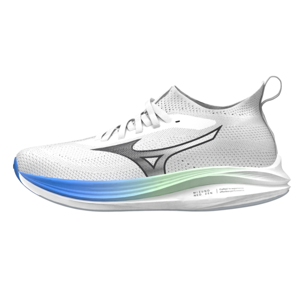 MIZUNO NEO ZEN (M)