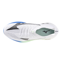 MIZUNO NEO ZEN (M)