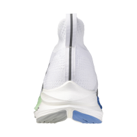 MIZUNO NEO ZEN (M)