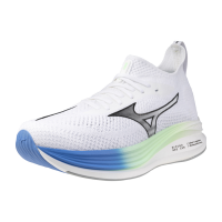 MIZUNO NEO ZEN (M)