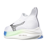 MIZUNO NEO ZEN (M)