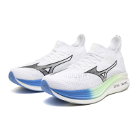 MIZUNO NEO ZEN (M)