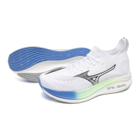 MIZUNO NEO ZEN (M)
