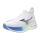 MIZUNO NEO ZEN (M)