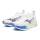MIZUNO NEO ZEN (M)
