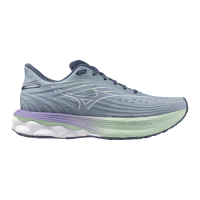 WAVE SKYRISE 6 (W)