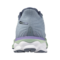 WAVE SKYRISE 6 (W)
