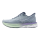 WAVE SKYRISE 6 (W)