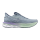WAVE SKYRISE 6 (W)