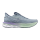 WAVE SKYRISE 6 (W)
