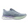 WAVE SKYRISE 6 (W)