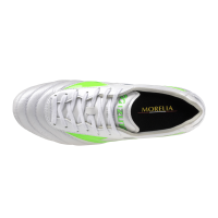 MORELIA II ELITE