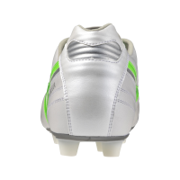 MORELIA II ELITE