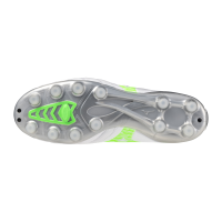 MORELIA NEO IV PRO