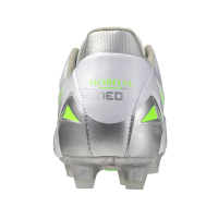 MORELIA NEO IV PRO