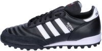 MUNDIAL TEAM - BLACK/RUNWHT/RED | 7