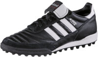 MUNDIAL TEAM - BLACK/RUNWHT/RED | 7