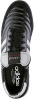 MUNDIAL TEAM - BLACK/RUNWHT/RED | 7