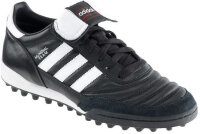 MUNDIAL TEAM - BLACK/RUNWHT/RED | 7