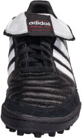 MUNDIAL TEAM - BLACK/RUNWHT/RED | 7