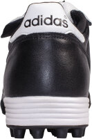 MUNDIAL TEAM - BLACK/RUNWHT/RED | 7