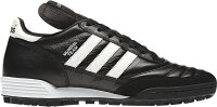 MUNDIAL TEAM - BLACK/RUNWHT/RED | 7