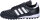 MUNDIAL TEAM - BLACK/RUNWHT/RED | 7