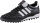 MUNDIAL TEAM - BLACK/RUNWHT/RED | 7