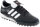 MUNDIAL TEAM - BLACK/RUNWHT/RED | 7