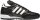 MUNDIAL TEAM - BLACK/RUNWHT/RED | 7