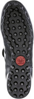 MUNDIAL TEAM - BLACK/RUNWHT/RED | 9-