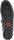 MUNDIAL TEAM - BLACK/RUNWHT/RED | 9-