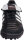 MUNDIAL TEAM - BLACK/RUNWHT/RED | 9-