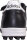 MUNDIAL TEAM - BLACK/RUNWHT/RED | 9-
