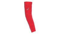ASICS Armsleeve