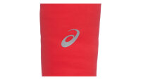 ASICS Armsleeve