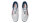 NETBURNER BALLISTIC FF 4