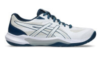 GEL-TACTIC 13