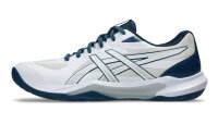 GEL-TACTIC 13