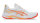 NETBURNER BALLISTIC FF 4