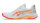 NETBURNER BALLISTIC FF 4