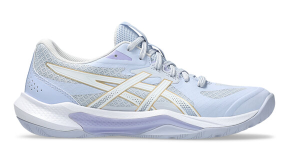 GEL-TACTIC 13