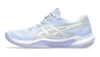 GEL-TACTIC 13