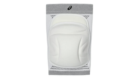 ASICS Performance Knee Pad